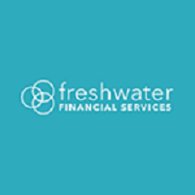 Freshwater Financial Services